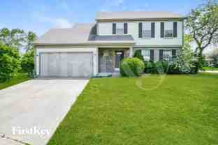 866 Campanula Ct - Photo 1 of 1