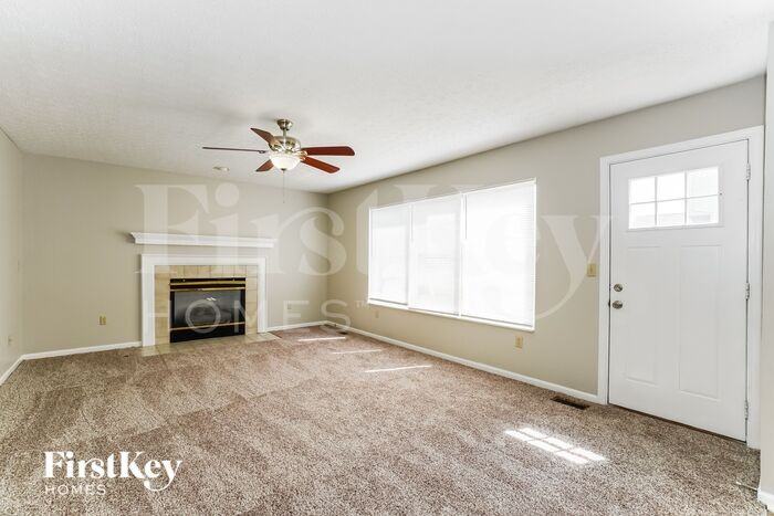 866 Campanula Ct - Photo 3 of 16