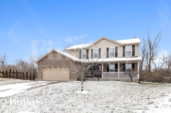 83 Bayberry Ln - Photo 2 of 15