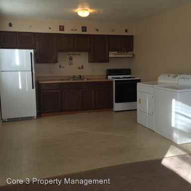 MCLT LV-21 - Photo 2 of 5