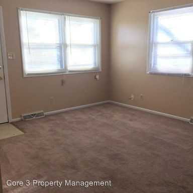 MCLT LV-21 - Photo 3 of 5