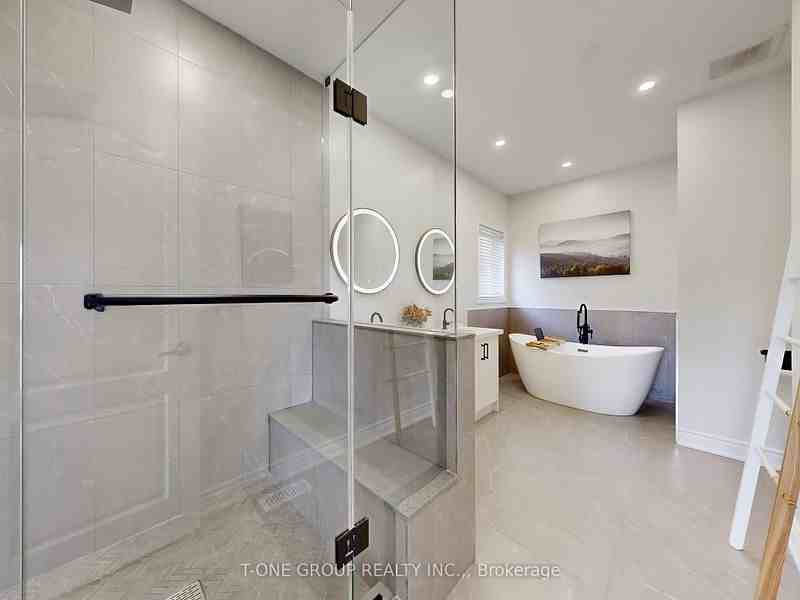 145 Roy Harper Avenue - Photo 3 of 31