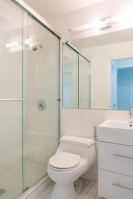 W 113th St #0803 - Photo 6 of 11