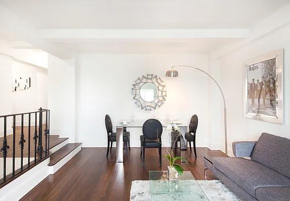 W 113th St #1004 - Photo 2 of 5