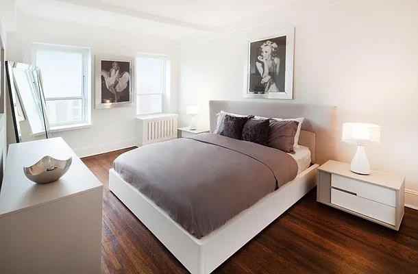 W 113th St #1004 - Photo 4 of 5