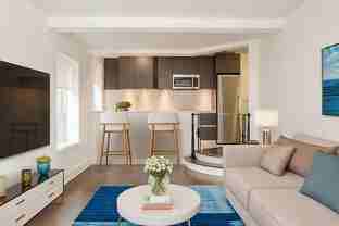 W 113th St #0802 - Photo 1 of 1