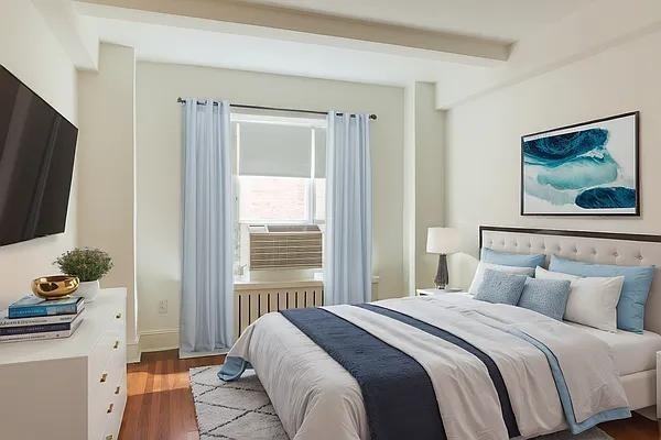 W 113th St #0802 - Photo 5 of 10