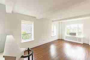 featured image of W 113th St #1205
