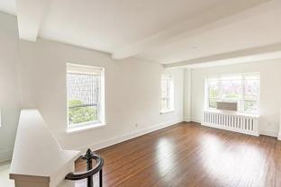 W 113th St #1205 - Photo 1 of 1