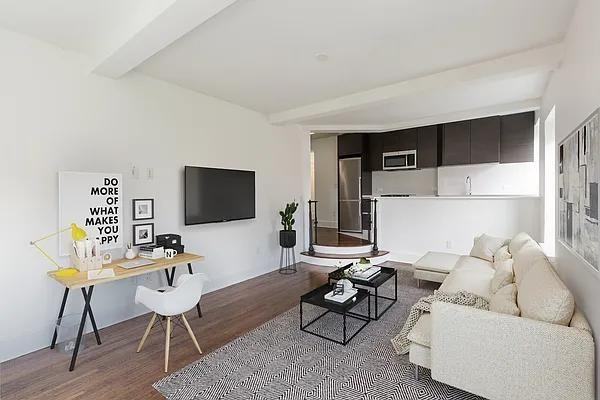 W 113th St #1205 - Photo 4 of 11