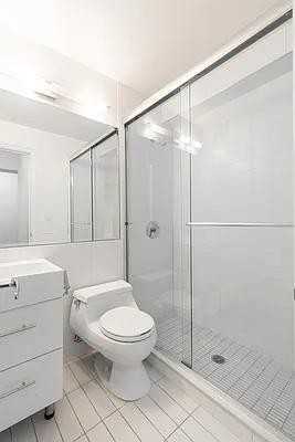 W 113th St #0704 - Photo 7 of 8