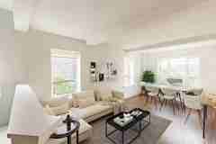 W 113th St #0205 - Photo 1 of 1