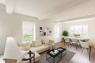 W 113th St #0205 - Photo 1 of 1