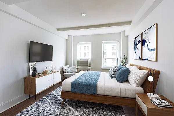 W 113th St #0205 - Photo 4 of 7