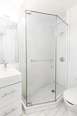 W 113th St #0205 - Photo 6 of 7