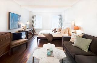 W 113th St #1006 - Photo 1 of 1