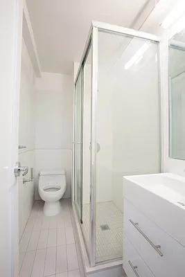 W 113th St #0601 - Photo 5 of 6