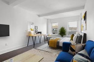 W 113th St #0306 - Photo 1 of 1