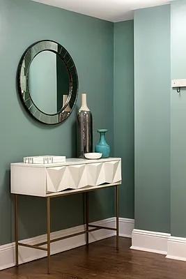 W 113th St #0506 - Photo 4 of 20