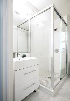 W 113th St #0506 - Photo 5 of 20