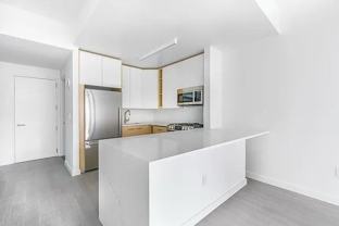 W End Ave #9K - Photo 1 of 1