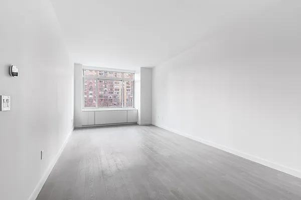 W End Ave #9K - Photo 2 of 20