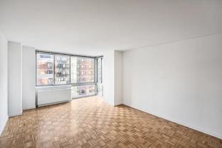 W End Ave #12D - Photo 1 of 1