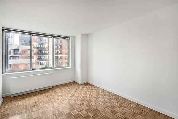 W End Ave #12D - Photo 3 of 20