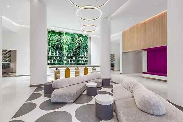 W End Ave #12D - Photo 5 of 20