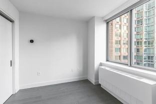 W End Ave #4W - Photo 1 of 1