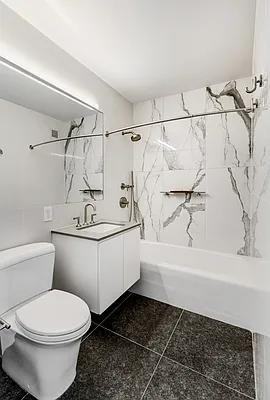 W End Ave #4W - Photo 2 of 19