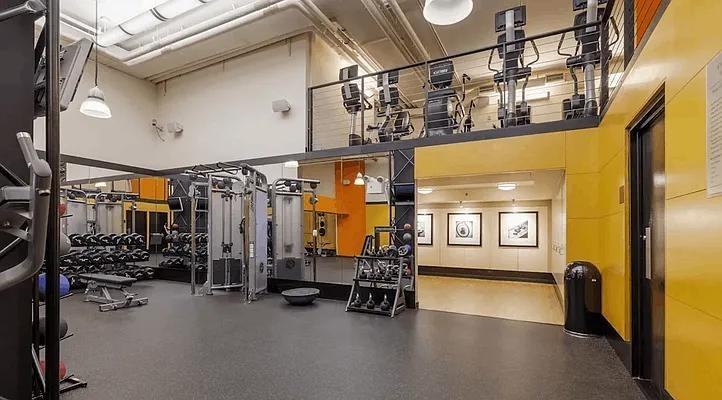 W End Ave #4W - Photo 5 of 19