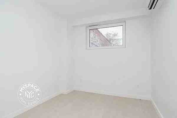 Meeker Ave #312 - Photo 5 of 20