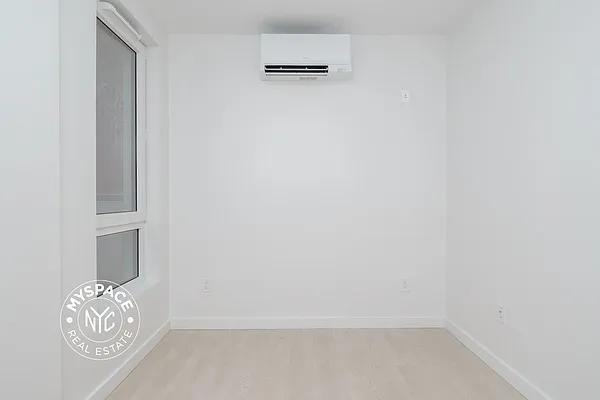 Meeker Ave #312 - Photo 7 of 20