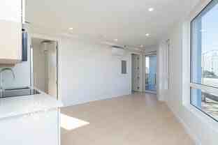 Meeker Ave #509 - Photo 1 of 1