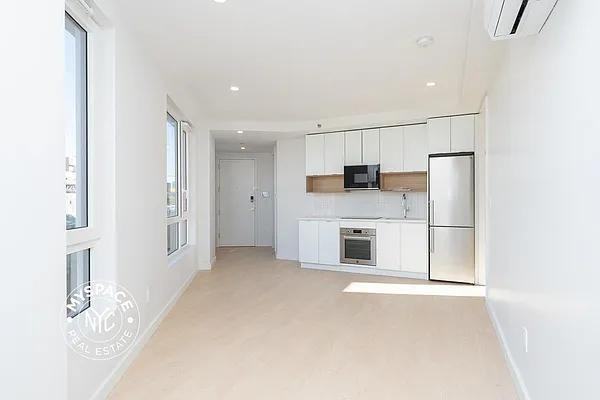 Meeker Ave #509 - Photo 3 of 20