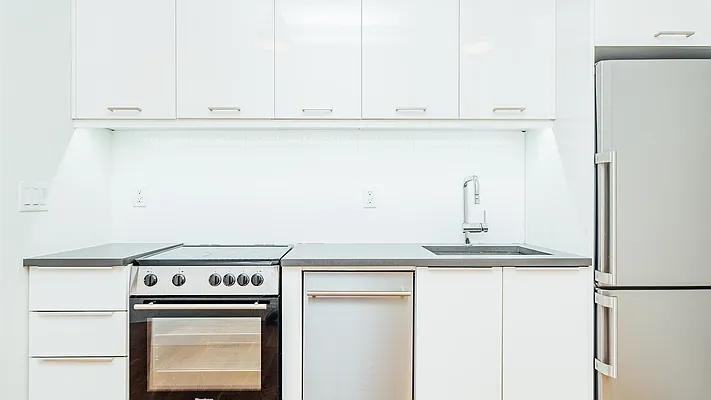 Monitor St #5H - Photo 3 of 20