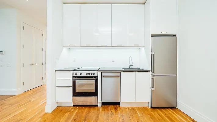 Monitor St #5H - Photo 4 of 20