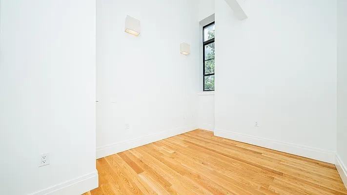 Monitor St #5H - Photo 5 of 20