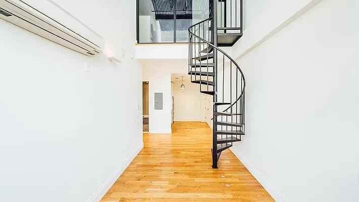 Monitor St #5H - Photo 6 of 20