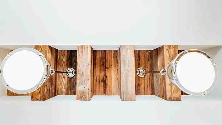 Monitor St #5H - Photo 7 of 20