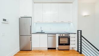 Monitor St #1L - Photo 1 of 1