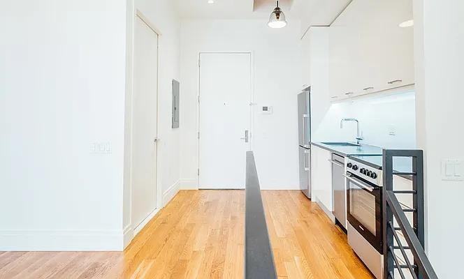 Monitor St #1L - Photo 2 of 20