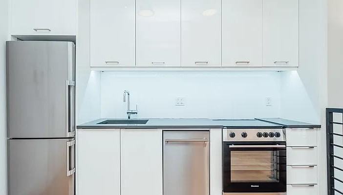 Monitor St #1L - Photo 3 of 20