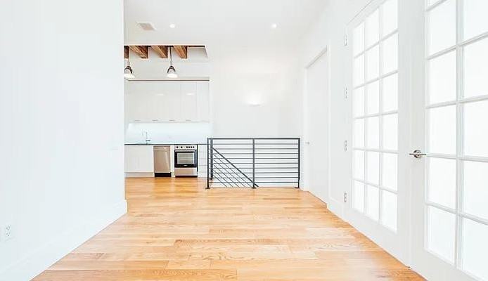 Monitor St #1L - Photo 4 of 20