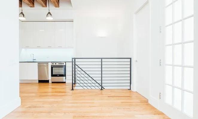 Monitor St #1L - Photo 5 of 20