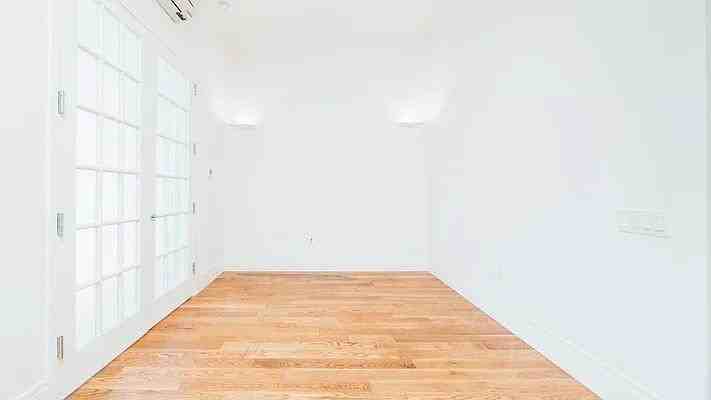 Monitor St #1L - Photo 7 of 20