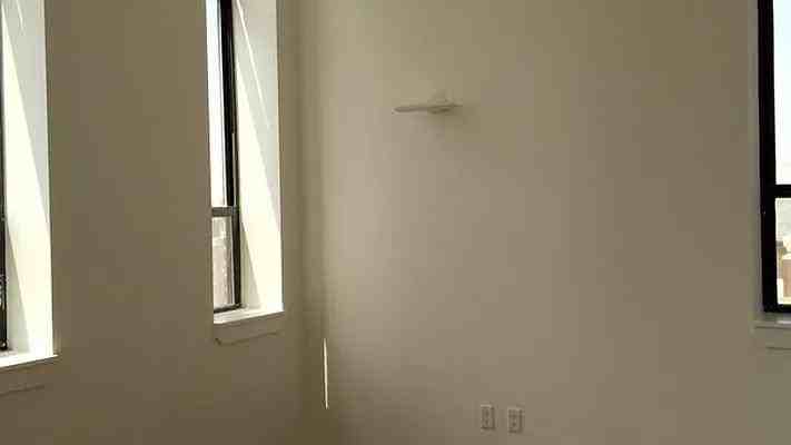 Monitor St #3D - Photo 3 of 20