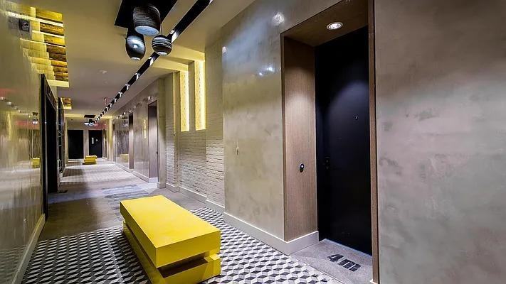 Monitor St #3D - Photo 5 of 20