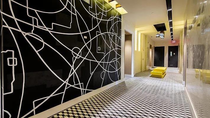 Monitor St #3D - Photo 6 of 20